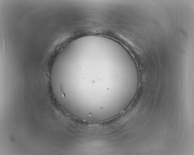 X0000115711447200911251845