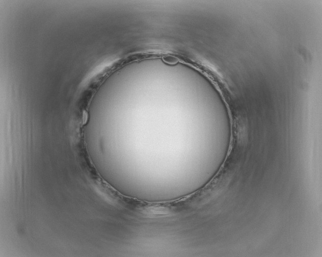 X0000115711448200911251845