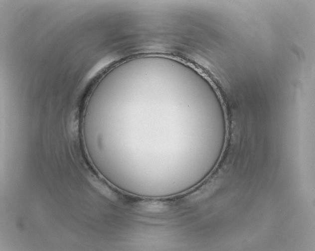 X0000115711450200911251845