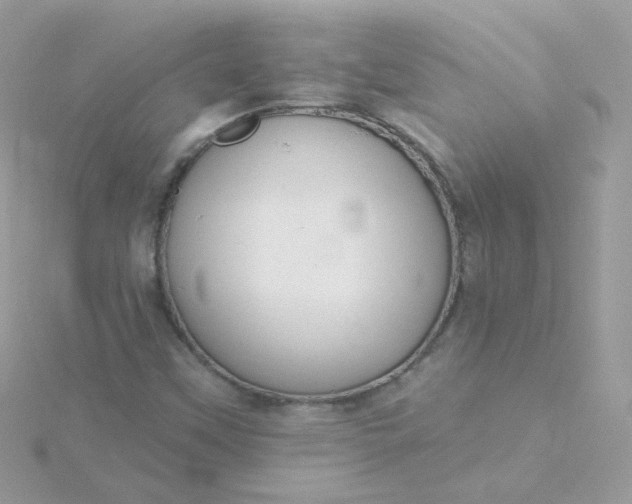 X0000115711451200911251845