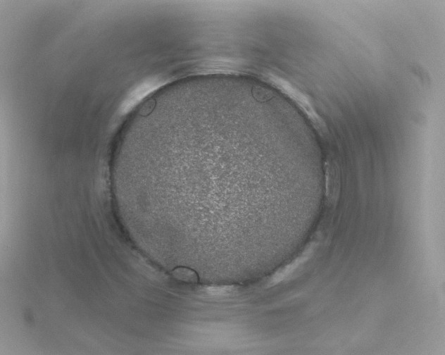 X0000115711453200911251845