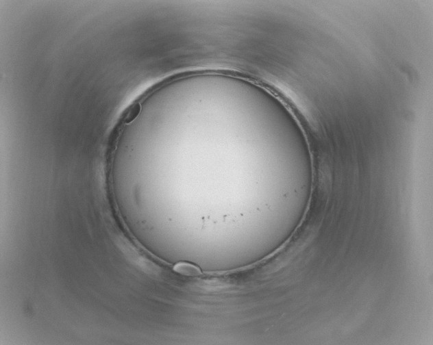 X0000115711460200911251845