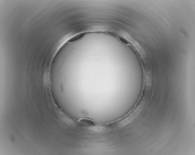 X0000115711473200911251845