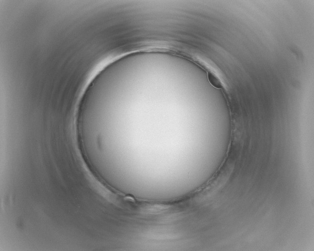 X0000115711475200911251845