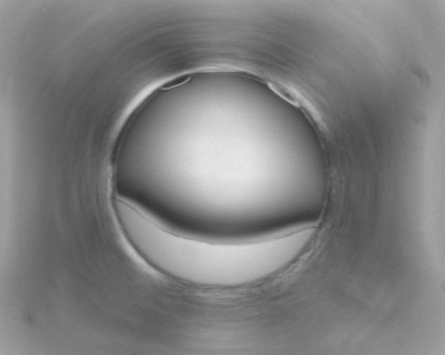 X0000115711476200911251845