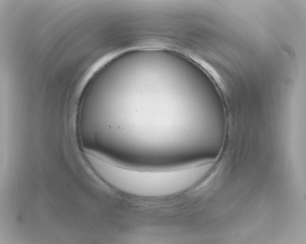 X0000115711477200911251845