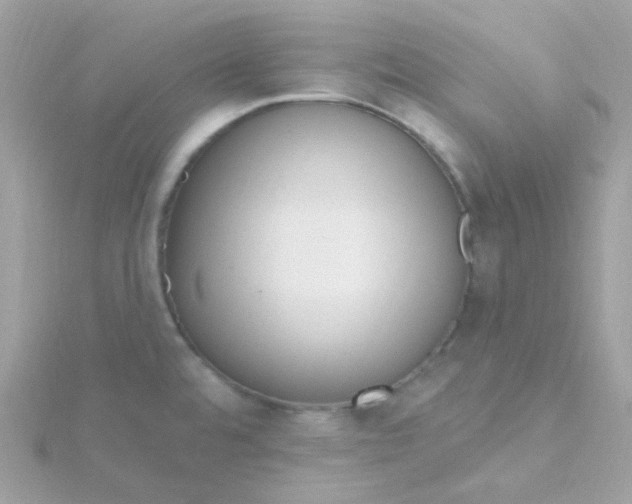 X0000115711480200911251845