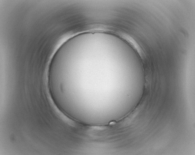 X0000115711483200911251845