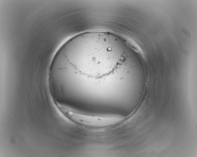 X0000115711484200911251845