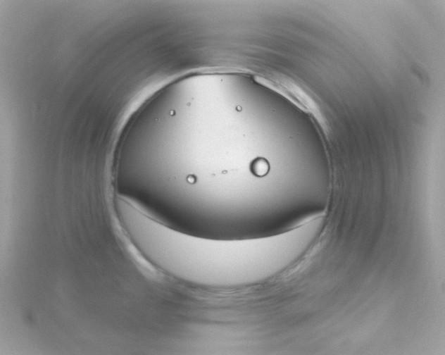 X0000115711485200911251845