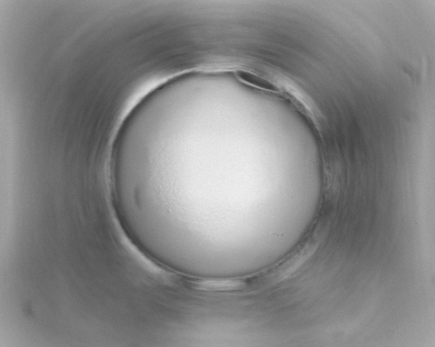 X0000115711487200911251845