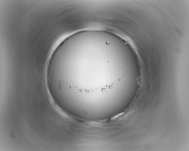 X0000115711488200911251845