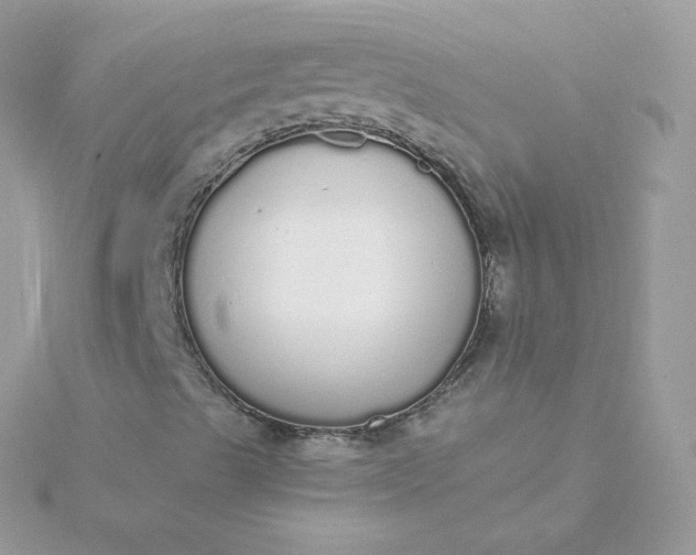 X0000115711489200911251844