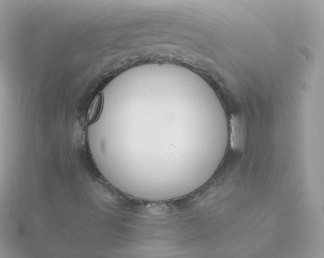 X0000115711491200911251844