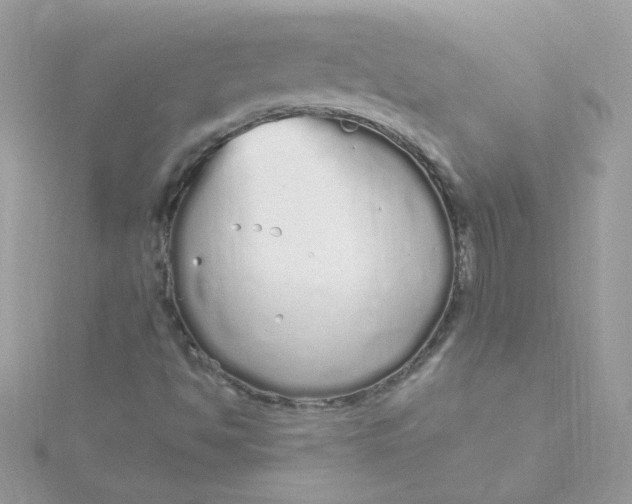 X0000115711494200911251844