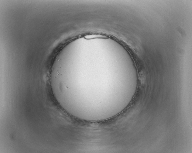 X0000115711495200911251844