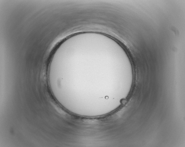 X0000115711498200911251844