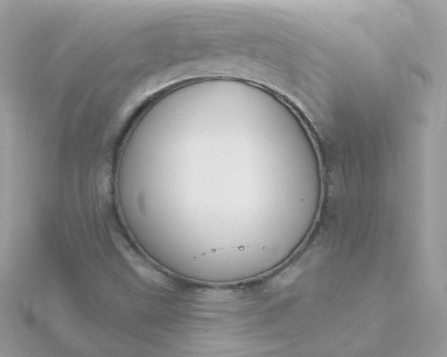 X0000115711499200911251844