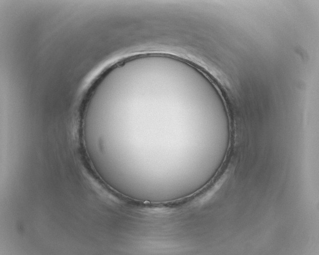 X0000115711502200911251844