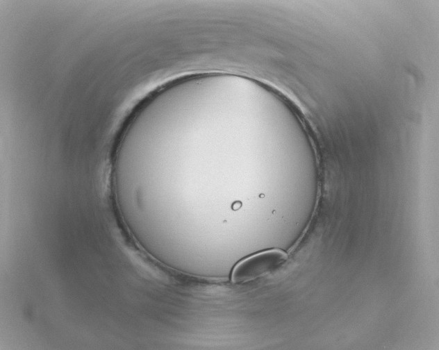 X0000115711507200911251844