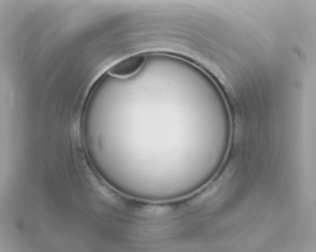 X0000115711513200911251845