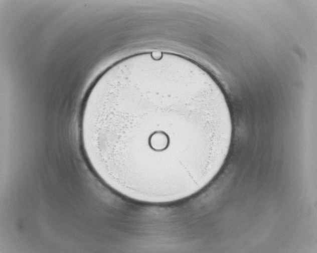 X0000115711514200911251845