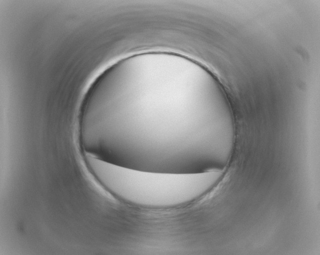 X0000115711518200911251845