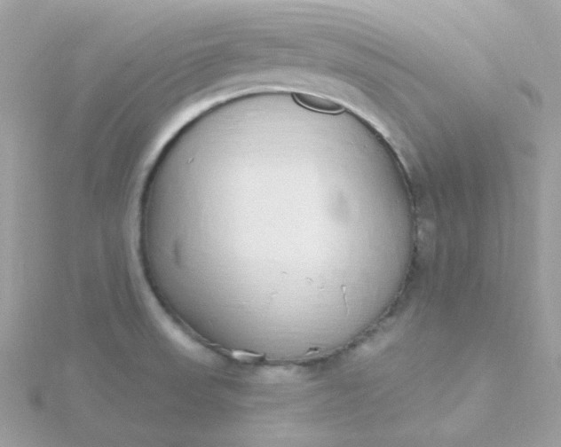 X0000115711523200911251845