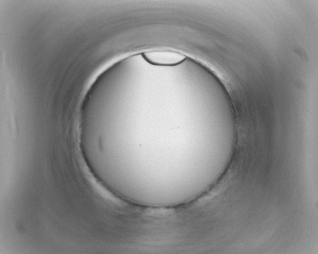 X0000115711526200911251845