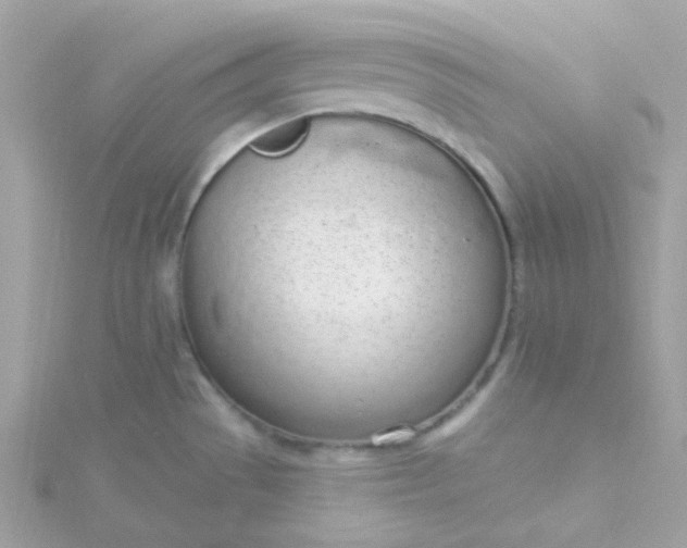 X0000115711529200911251845