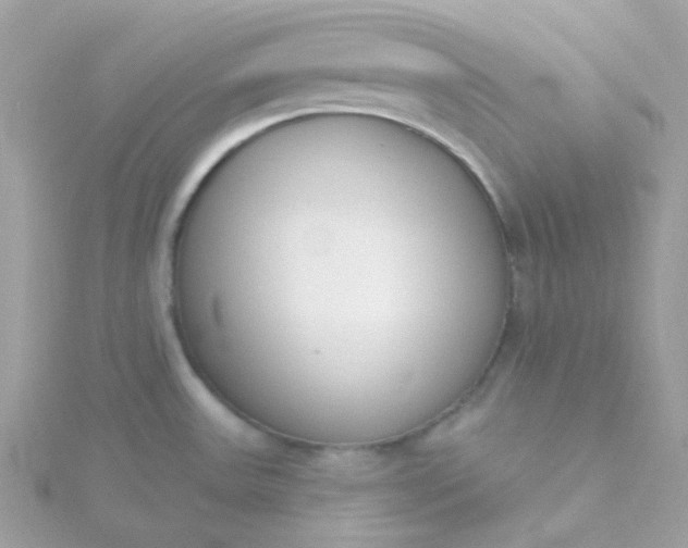 X0000115711531200911251845