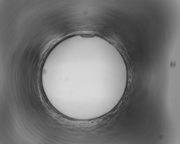 X0000115710001200912031538