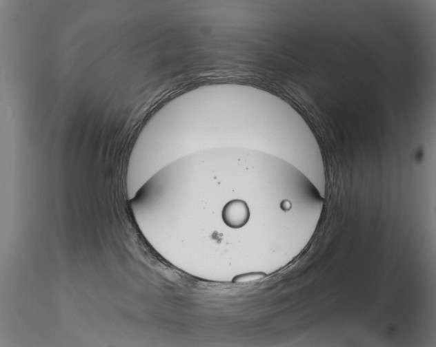 X0000115710045200912031538