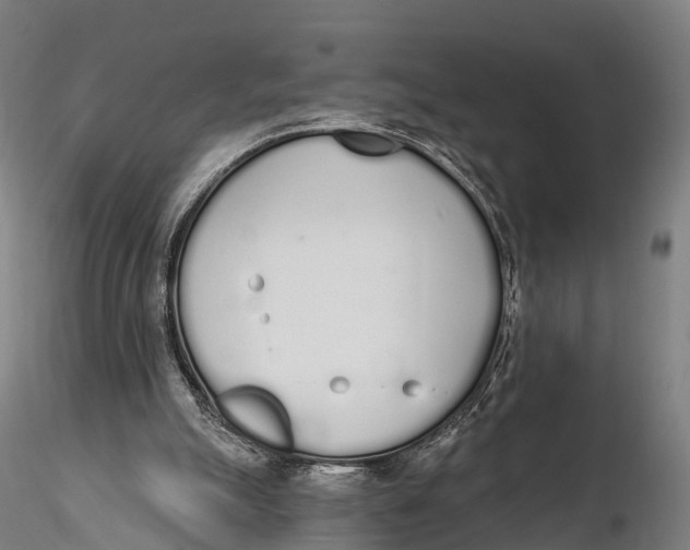 X0000115710055200912031537