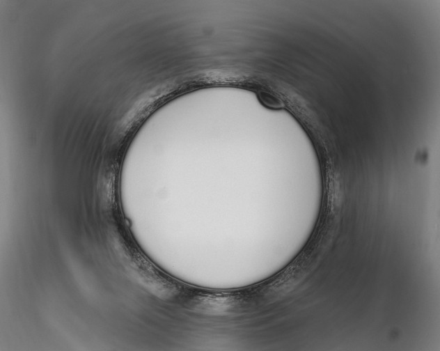 X0000115710071200912031537