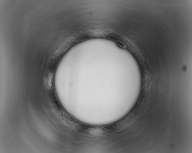 X0000115710075200912031537