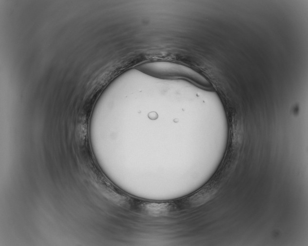 X0000115710085200912031538