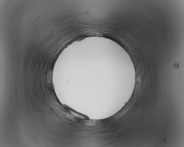 X0000115710096200912031538