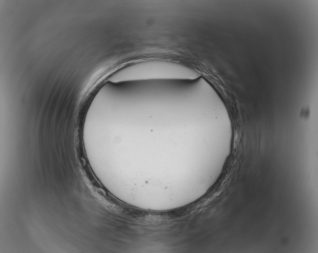 X0000115710101200912031537