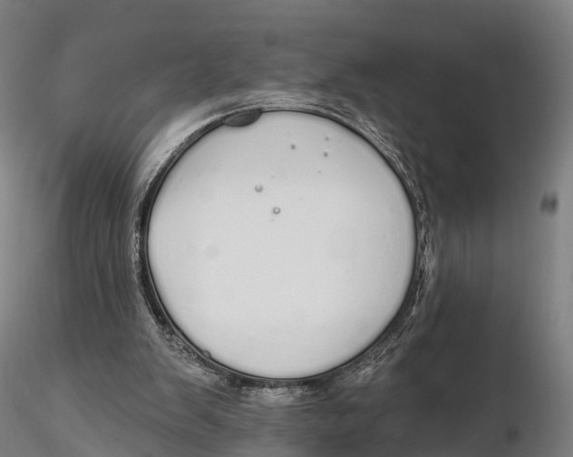 X0000115710103200912031537