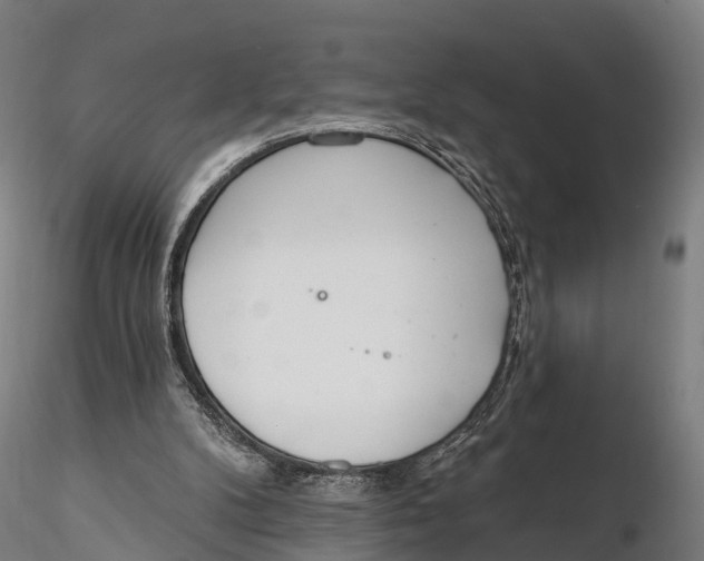 X0000115710104200912031537