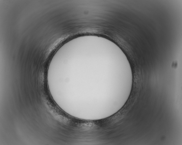 X0000115710112200912031537