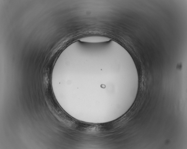 X0000115710116200912031537