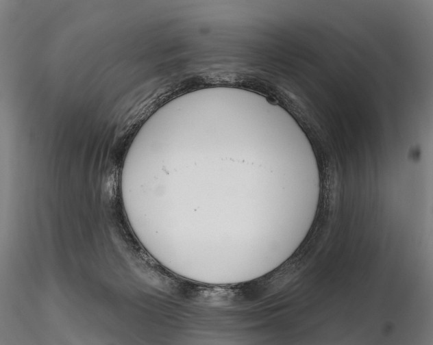 X0000115710125200912031537