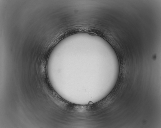 X0000115710131200912031537