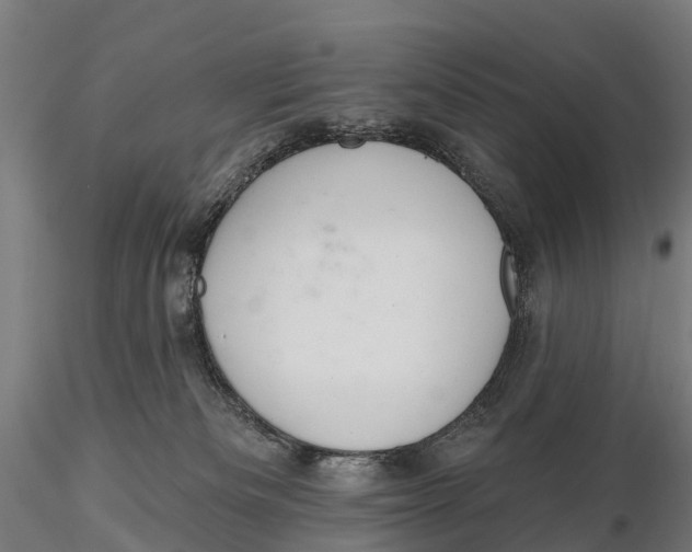 X0000115710133200912031537