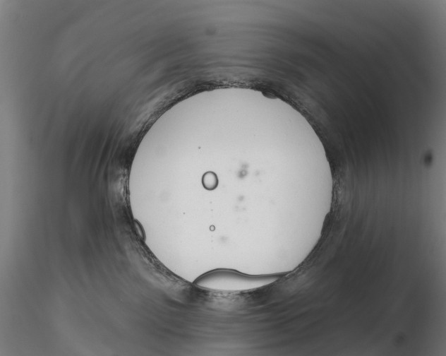 X0000115710141200912031536