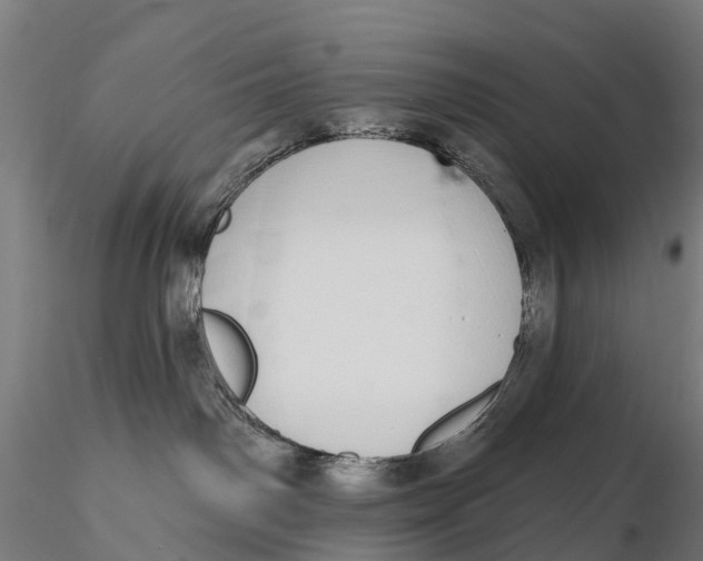 X0000115710142200912031536