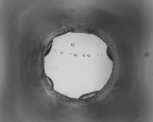 X0000115710144200912031536