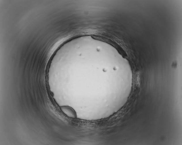 X0000115710147200912031536